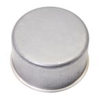 InMotion WS99294 Engine Crankshaft Repair Sleeve - Rear - view 2