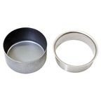 InMotion WS99294 Engine Crankshaft Repair Sleeve - Rear - view 4