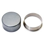 InMotion WS99294 Engine Crankshaft Repair Sleeve - Rear - view 1