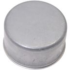 InMotion WS99298 Engine Crankshaft Repair Sleeve - Rear - view 2
