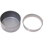 InMotion WS99298 Engine Crankshaft Repair Sleeve - Rear - view 4
