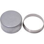 InMotion WS99298 Engine Crankshaft Repair Sleeve - Rear - view 1