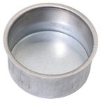 InMotion WS99315 Engine Crankshaft Repair Sleeve - Rear - view 3