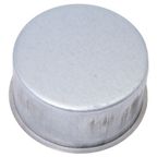 InMotion WS99315 Engine Crankshaft Repair Sleeve - Rear - view 2