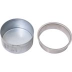 InMotion WS99315 Engine Crankshaft Repair Sleeve - Rear - view 4