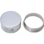 InMotion WS99315 Engine Crankshaft Repair Sleeve - Rear - view 1