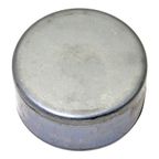 InMotion WS99317 Engine Crankshaft Repair Sleeve - Rear - view 2