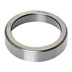 InMotion WT02820 Differential Pinion Race - Front Outer, Rear Inner or Rear Outer - view 4