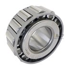 InMotion WT09067 Wheel Bearing - Front Outer - view 2