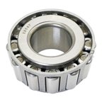 InMotion WT09067 Wheel Bearing - Front Outer - view 3