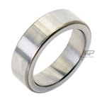 InMotion WT09195 Wheel Bearing Race - Front Outer - view 4