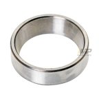 InMotion WT09195 Wheel Bearing Race - Front Outer - view 3