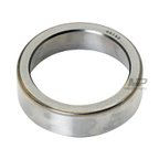 InMotion WT09195 Wheel Bearing Race - Front Outer - view 1