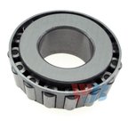 InMotion WT14125A Wheel Bearing - Front Inner or Front Outer - view 2