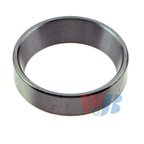 InMotion WT14276 Axle Differential Bearing Race - view 2