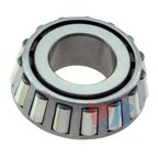 InMotion WT15103S Wheel Bearing - Front Outer - view 1