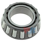 InMotion WT15123 Wheel Bearing - Front Inner, Rear or Rear Inner - view 1