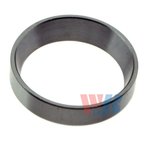 InMotion WT15243 Wheel Bearing Race - Front Outer - view 2