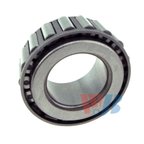 InMotion WT1779 Wheel Bearing - Front Outer - view 2