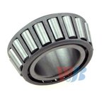 InMotion WT1779 Wheel Bearing - Front Outer - view 1