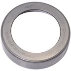 InMotion WT23256 Steering Knuckle Race - Front or Front Lower - view 1