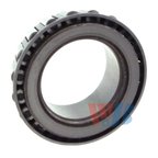InMotion WT24780 Wheel Bearing - view 2