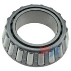 InMotion WT25590 Axle Differential Bearing - view 1