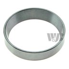 InMotion WT2720 Transfer Case Idler Shaft Race - view 2