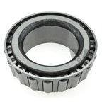 InMotion WT2788 Wheel Bearing - view 2