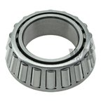 InMotion WT2788 Wheel Bearing - view 1
