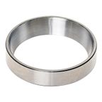 InMotion WT28521 Axle Differential Bearing Race - view 1
