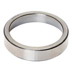 InMotion WT28521 Axle Differential Bearing Race - view 2
