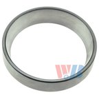 InMotion WT28622 Wheel Bearing Race - view 2