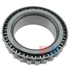 InMotion WT28682 Wheel Bearing - view 2