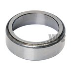 InMotion WT31520 Differential Pinion Race - Front Inner, Rear Inner or Rear Outer - view 1