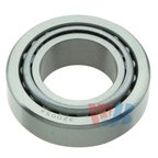 InMotion WT32005X Manual Transmission Countershaft Bearing - Inner or Right - view 1