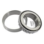 InMotion WT32008X Axle Differential Bearing - view 2