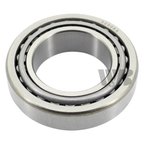 InMotion WT32008X Axle Differential Bearing - view 1