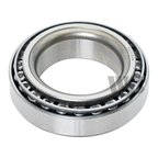 InMotion WT32009XA Wheel Bearing and Race Set - Front Inner - view 3