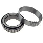 InMotion WT32009XA Wheel Bearing and Race Set - Front Inner - view 4