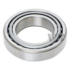 InMotion WT32009XA Wheel Bearing and Race Set - Front Inner - view 1