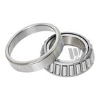 InMotion WT32009XA Wheel Bearing and Race Set - Front Inner - view 2