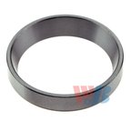 InMotion WT33462 Wheel Bearing Race - Rear Inner - view 2