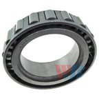 InMotion WT368A Wheel Bearing - view 2