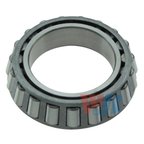 InMotion WT368A Wheel Bearing - view 1