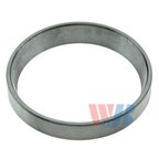 InMotion WT382A Wheel Bearing Race - view 2