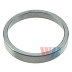InMotion WT382A Wheel Bearing Race - view 1