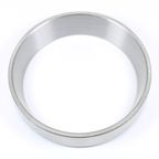 InMotion WT382S Axle Differential Bearing Race - Front or Rear - view 1