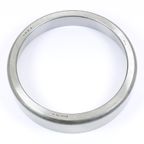 InMotion WT382S Axle Differential Bearing Race - Front or Rear - view 2