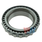 InMotion WT387AS Wheel Bearing - Front Inner, Rear or Rear Inner - view 2